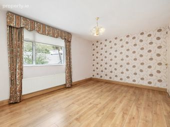 Apartment 7, Mountain View Apartments, Vevay Road, Bray, Co. Wicklow, Bray, Co. Wicklow - Image 5