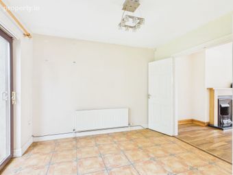 21 Williamstown Glen, Williamstown Road, Grantstown, Co. Waterford - Image 5