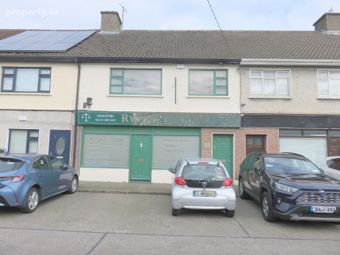 5 Saint Brigid's Road, Clondalkin, Dublin 22 - Image 3