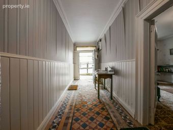 Bridge Street, New Ross, New Ross, Co. Wexford - Image 3