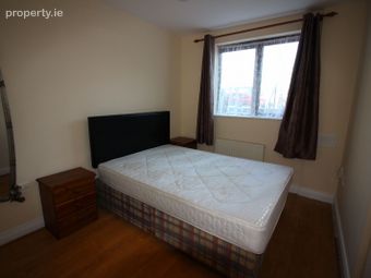 23 Dooradoyle Park, Dooradoyle, Dooradoyle, Co. Limerick - Image 4