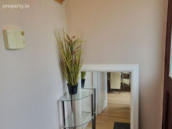 39 Millbank, Sallins, Sallins, Co. Kildare - Image 5