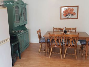 Moore Bay Holiday Homes, Kilkee, Kilfearagh, Co. Clare - Image 3