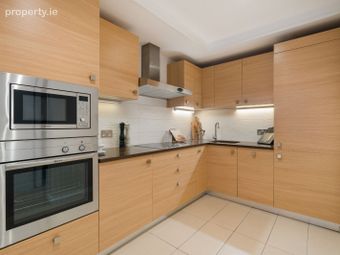 Apartment 381, Wyckham Point, Wyckham Way, Ballinteer, Dublin 16 - Image 4