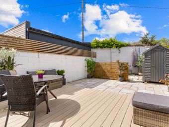 48 Castle Court, Killiney Hill Road, Killiney, Co Dublin, Killiney, Co. Dublin - Image 4