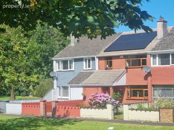 23 Shannon Banks, Corbally, Westbury, Co. Clare