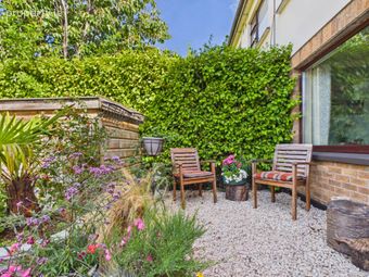 39 Ashcroft, Raheny, Dublin 5, Co. Dublin, Raheny, Dublin 5 - Image 2