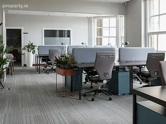 Fitzwilliam Place, Dublin 2 - Image 3