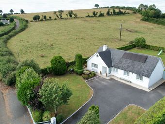 Ballagh, Errill, Co. Laois, Errill, Co. Laois - Image 2