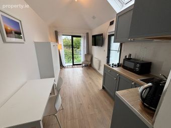Arkendale Road, Glenageary, Sandycove, Co. Dublin