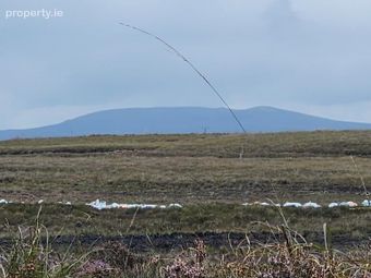 Craghyboyle, Dungloe, Co. Donegal, Dungloe, Co. Donegal - Image 4