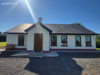 7 Barravally Forest Park, Barravally, Kilglass, Co. Roscommon - Image 2