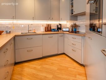 83 West Courtyard, Tullyvale, Cherrywood, Co. Dublin, Cherrywood, Co. Dublin - Image 5
