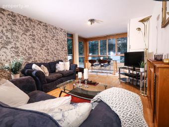 The Watermill, Bettyglen, Raheny, Dublin 5