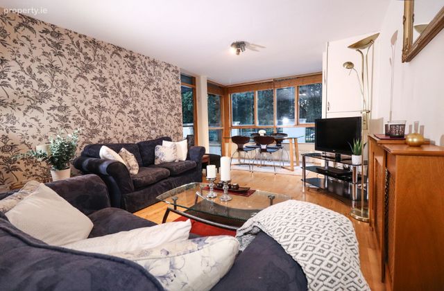 The Watermill, Bettyglen, Raheny, Dublin 5 - Click to view photos