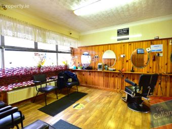 Abbey Street, Loughrea, Co. Galway - Image 5