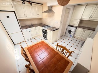 21 Geraldine Place, Albert Road, Cork City Centre, Co. Cork - Image 5
