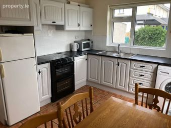 Castlelawn Heights, Headford Road, Terryland, Co. Galway - Image 3