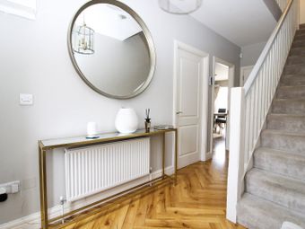 49 Citywest Village Avenue, Citywest Village, Citywest, Dublin 24, Citywest, Co. Dublin - Image 5