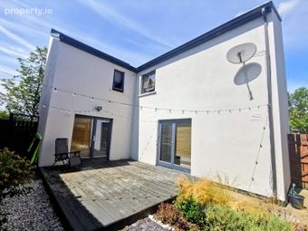 35 Hunters Lane, Hunters Wood, Dublin 24, Firhouse, Dublin 24 - Image 4