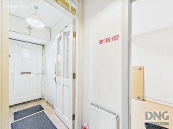 8 Vicar Street, Kilkenny, Kilkenny, Co. Kilkenny - Image 3