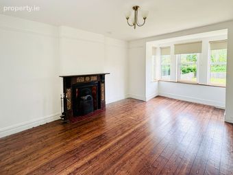 Ballydwyer West, Ballymacelligott, Ballymacelligott, Co. Kerry - Image 5