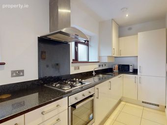Halcam Court, 61-61a Pembroke Road, Dublin 4 - Image 5