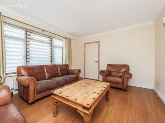 3 Togher Road, Monasterevin, Monasterevin, Co. Kildare - Image 4