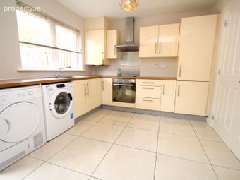6 Heathfield Terrace, Dublin 11, Finglas, Dublin 11 - Image 4