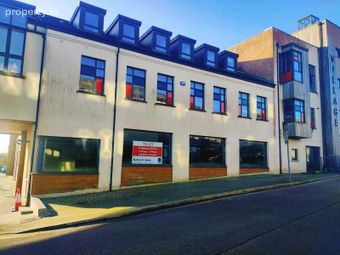 S1, Clonard Village Centre, Wexford Town, Co. Wexford
