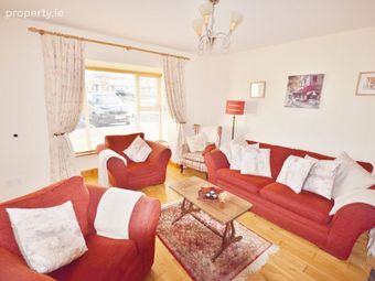 33 Dun &Aacute;rd, Doon Road, Ballybunion, Co. Kerry - Image 4