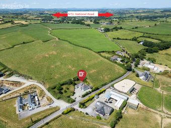 Ballymacowen, Clonakilty, Co. Cork - Image 4