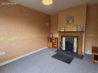 8 Drishane View, Millstreet, Millstreet, Co. Cork - Image 3