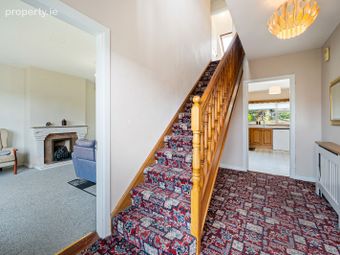 21 Nova Court, Ballea Road, Carrigaline, Co. Cork - Image 5