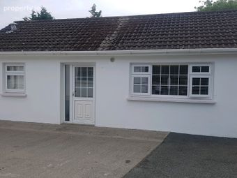Wood Lane, Kildalkey, Co. Meath