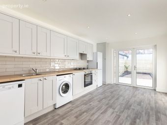 9 Blessington Lane, Phibsborough, Dublin 7, Phibsborough, Dublin 7 - Image 3