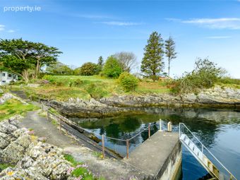 Schull Point, Colla Road, West Cork, Schull, Co. Cork - Image 4