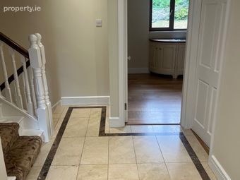 Firish, Kilcoolishal, Glanmire, Cork, Little Island, Co. Cork - Image 3