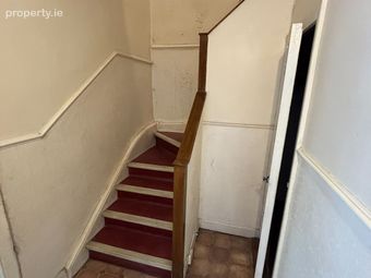 21 Broad Street, Limerick, Limerick City Centre, Co. Limerick - Image 5