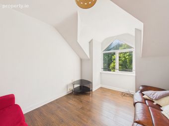 154 Manor Court, Western Distributor Road, Galway, Knocknacarra, Co. Galway - Image 4