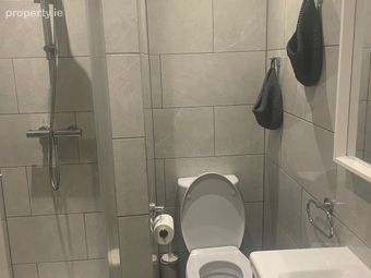 Flat 3, 230 South Circular Road, Dublin 8, South Circular Road, Dublin 8 - Image 5