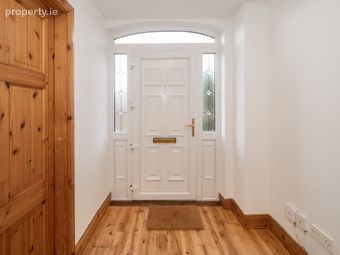 30 Grange Erin, Douglas, Co. Cork, Douglas, Co. Cork - Image 2