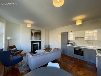 47 Thomas Street, Dublin 8 - Image 2
