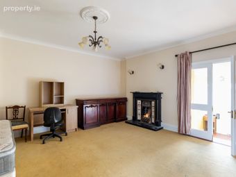 Bonne Bouche, 83 Lower Main Street, Arklow, Co. Wicklow, Arklow, Co. Wicklow - Image 5