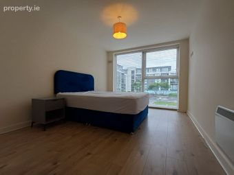 Apartment 267, Block 7a, Tallaght, Dublin 24 - Image 4