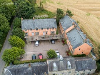 The Mews, Oysterhaven Harbour, P17kr66, Kinsale, Co. Cork - Image 4