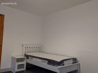 Lurgan Park,renmore,galway, Murroogh, Co. Galway - Image 3