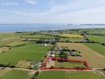 Redbarn, Youghal, Co. Cork - Image 2