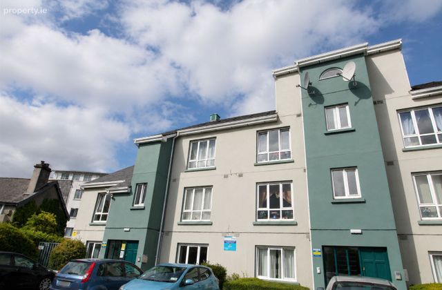 Millstream Court, Mill Road, Ennis, Co. Clare - Click to view photos