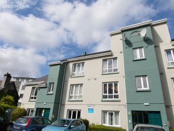 Millstream Court, Mill Road, Ennis, Co. Clare